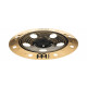 Meinl Classics Custom Dual 16" Trash China