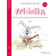 Fridolin: Deel 1 (met MP3-downloads)