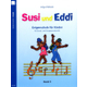 Susi + Eddi Geigenschule Band 3