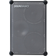Soundboks 4 Grau