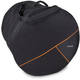Gewa Premium Gig-Bag Basdrum 22" x 20"