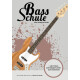Michael Christoph "Aller Anfang ist leicht" Bass-Schule + Playalong-Downloads