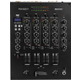 Omnitronic PM-422P DJ Mixer met Bluetooth & MP3-Player