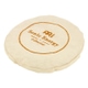 Coussin Sarrasin Meinl Sonic Energy 16 cm