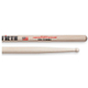 Vic Firth American Custom SD4 Combo