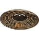 Meinl Classics Custom Dark 12" Splash