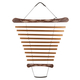 Meinl Sonic Energy Meditation Flow Chime G-Dur  - Retoure (Zustand: sehr gut)