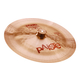 Paiste 2002 18\" China