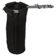 Soporte Dixon Para 10 Pares De Baquetas