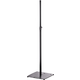 K&M 24653 Soporte Para Luces/Altavoces