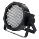 Showlite FLP-144W RGBW Flatline Panel LED Faro 144x 10 mm LED