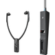 Sennheiser RS 2000 In Ear TV Funkkopfhörer