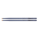 Zildjian 5A Chroma Blue Drumsticks