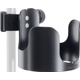 K&M 16018 Porte-Boisson