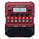 Pedale Effetto Zoom B1 FOUR