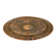 Meinl Byzance Extra Dry 18\" China