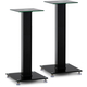 Pronomic SLS-282L BK Pair of Speaker Stands