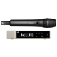 Sennheiser EW-D 835-S Handheld Set (Y1-3)