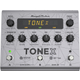 IK Multimedia ToneX Pedal Bass Edition