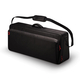 D'Addario XPND 2 Backline Transporter Bag