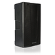 dB Technologies B-Hype 15 Lautsprecher  - 1A Showroom Modell (Zustand: wie neu, in OVP)