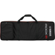 Yamaha SC-MODX M7 Softcase