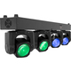 Eurolite LED TMH Bar B240 Moving-Head Beam