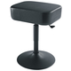 K&M 14093 Pianohocker