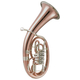 Cerveny CEP 731-4R Bb-bariton