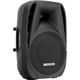 Pronomic PH15A active speaker MP3/Bluetooth 200/350 Watt