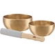 Meinl Sonic Energy SB-U-900 Set De Bols Chantants Série Universal
