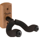 Fender Essentials Wall Hanger Walnut