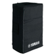 Yamaha SPCVR1501 Funda