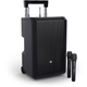 LD Systems ANNY 10 HHD 2 B8