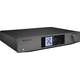 Cambridge Audio CXN100 SE Netwerkspeler Lunar Grey