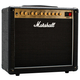 Marshall DSL20CR