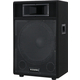 McGrey PA-115 passieve PA luidsprekerbox 400 watt