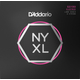 D'Addario NYXL32130