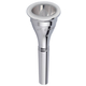 Klier Embouchure De Cor D'Harmonie Exclusive 1CM