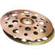 Paiste PSTX Swiss Hats 16"