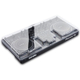 Decksaver Pioneer DDJ-REV1