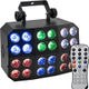 Eurolite LED CLS-6 PIX HCL  - 1A Showroom Modell (Zustand: wie neu, in OVP)