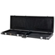 Rocktile Basskoffer Deluxe E-Bass  - Retoure (Zustand: sehr gut)