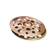 Paiste PSTX Swiss Hats 10"