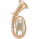 Josef Lidl Bb-Bariton LEP731-4 GR
