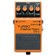 Boss DS-2 Turbo Distortion  - Retoure (Zustand: sehr gut)