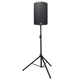 HK Audio Sonar 115 Xi Set incl. Supporto per Cassa