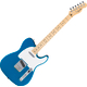 Fender Standard Telecaster Aqua Marine Metallic