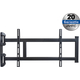 Support Mural my wall HP 27 A Pour Écrans Plats