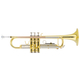 Classic Cantabile TR-40ML Bb-Trompete